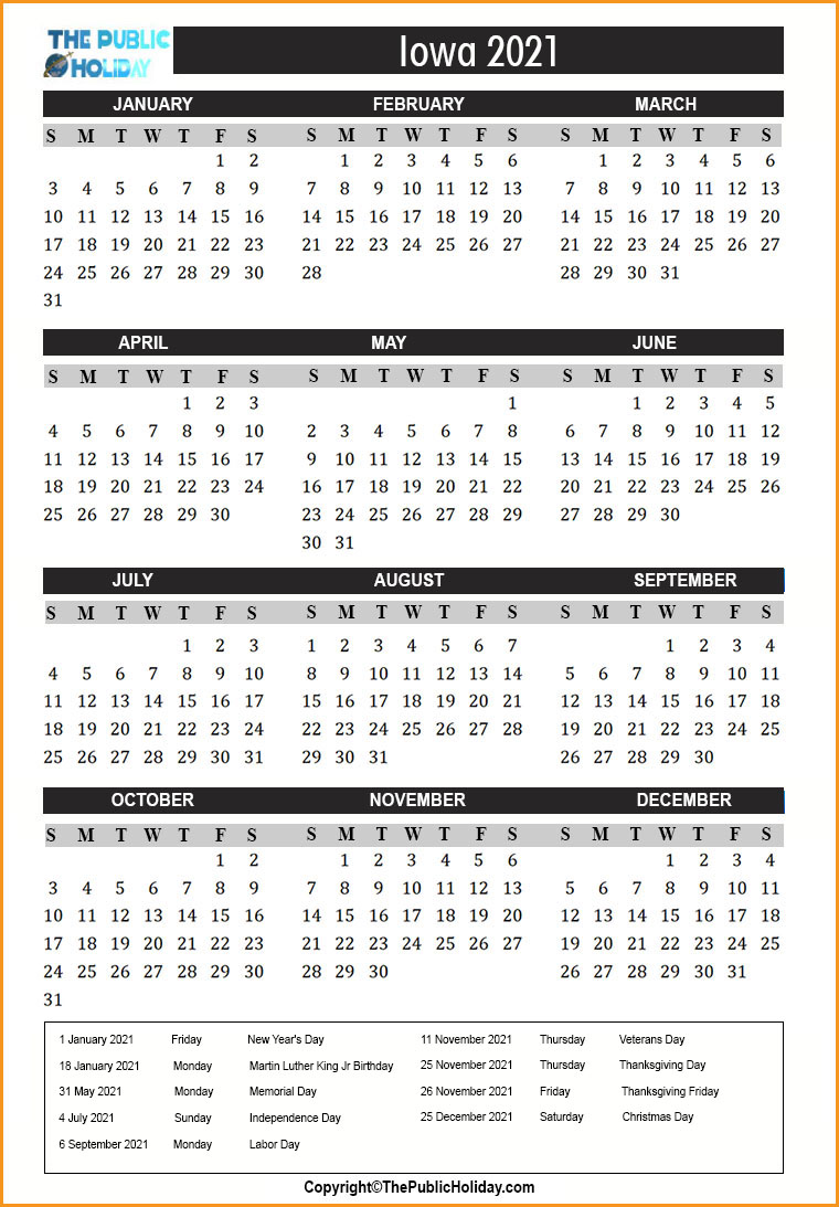 iowa-state-holidays-2021-public-federal-holidays