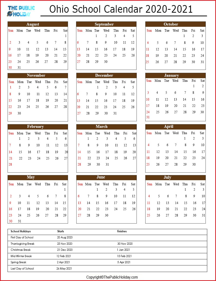 Календарь 2024 азербайджан